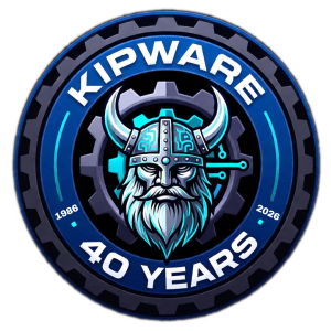 Kipware Tools for ELITE CNC Programmers